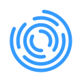 fortvision-icon